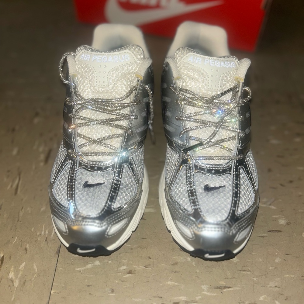 W Nike Air Pegasus 2005